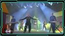 (Дискотека 90-х) Eiffel 65 – Move Your Body (KayLife! Remix)