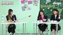 ITZY | ITZY Dingo School – 3 эпизод [рус. саб]
