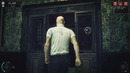 Дубляж. Hitman: Absolution. Трейлер «Контракты»