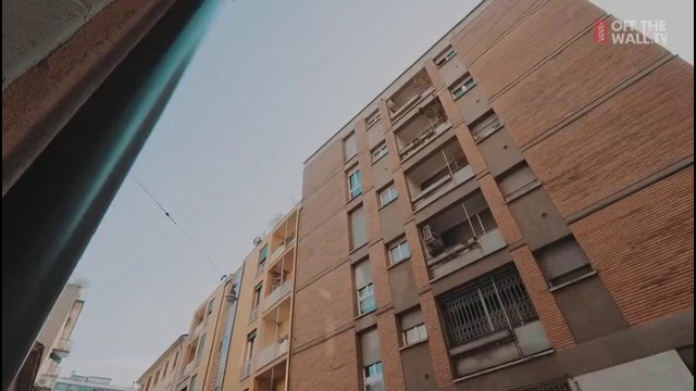 Vans Germany-Austria– Italy Skate Tour