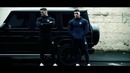 Harrison Twins – One Athletic