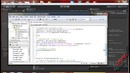 Unity3D Урок 17 – Создание Multiplayer [Игра по сети