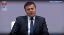 Налоговый комитет проведет ребрендинг, чтобы подружиться с налогоплательщиками