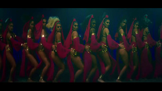 TroyBoi – Do You (Official Video 2019)