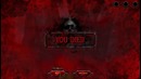 Узб., Twitch – возможно ли