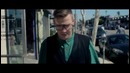 The Killing Lights – Lies Spread Like Fire (Official Video 2014!)