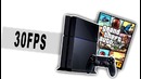 Fosters PS4 vs PC – Компьютер за 30 000 рублей