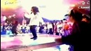 (Дискотека 90-х) B-Cap – Send me an angel