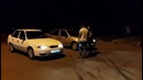 Уличный Гонка (Сергели )№1