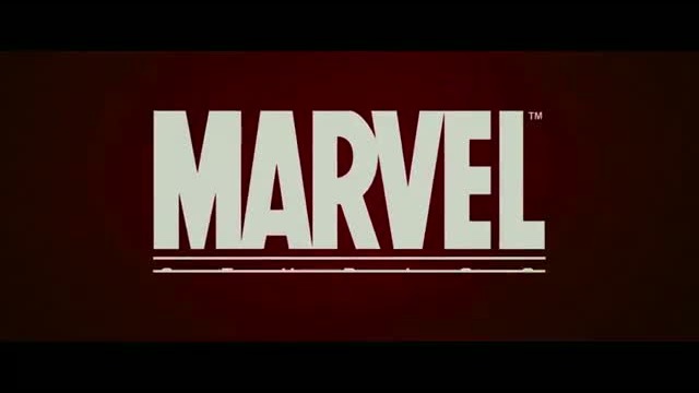 Thor – Trailer