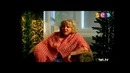 Игорь и Лена Страна У Выпуск 3