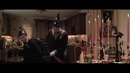 Harry Potter and the Magic Show