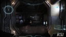 Star Citizen FPS Modulе