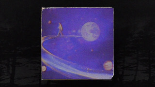 6EXTERMINATION – Celestial shpere (Memphis 66.6 exclusive)