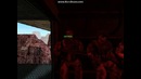 Half-Life Opossing Force 1 Часть