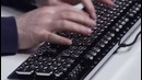 Is This The Coolest Keyboard Yet
