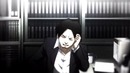 Amv – Liar