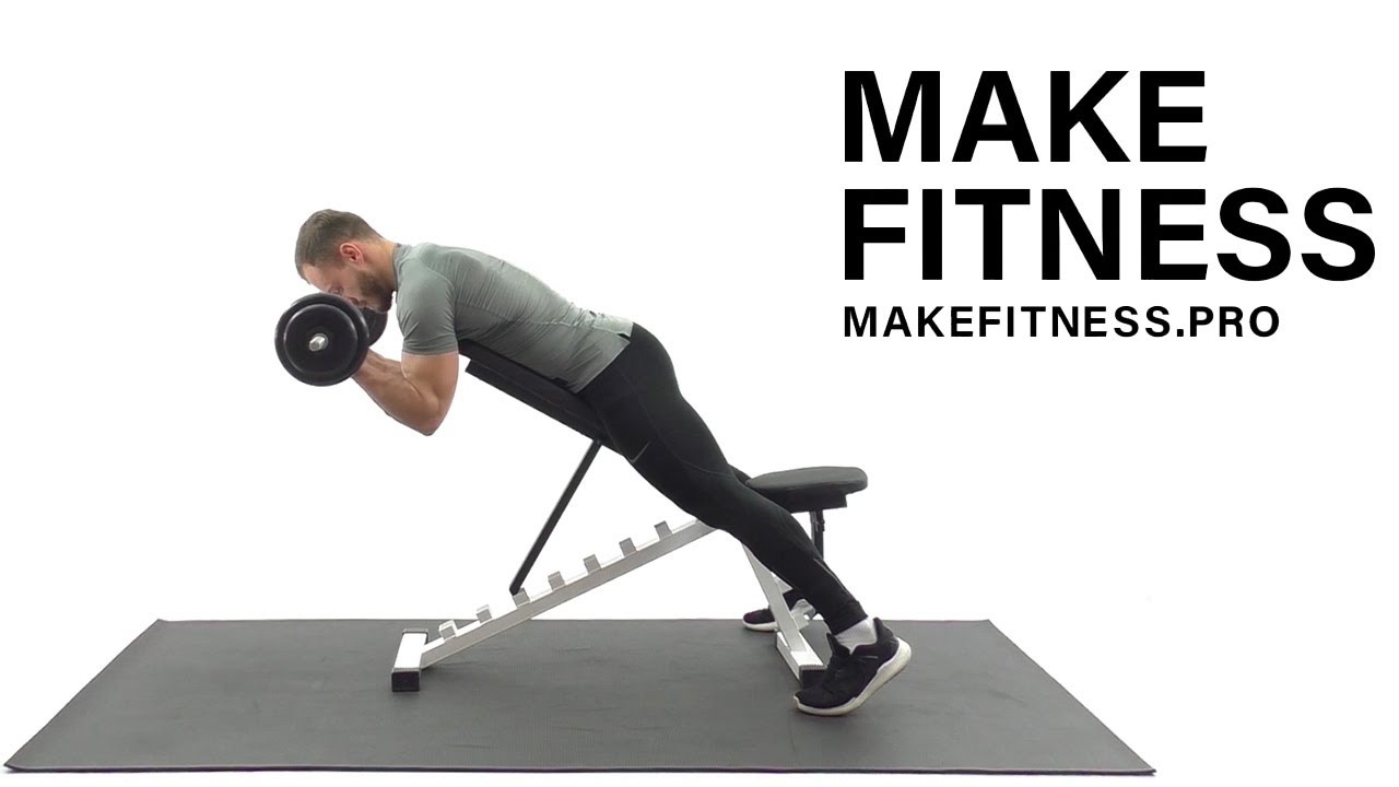 Мовер уз спорт