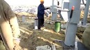 Индустриализацию в жизни