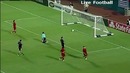 Masters vs Stars 7-7 Friendly Football Game – Благотворительный матч Месси и друзья