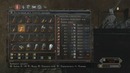 Прохождение Dark Souls 2 – Part 30