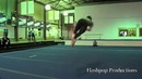 Michael Guthrie – Karma Returns 2011