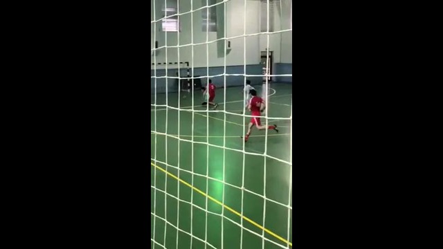 Красивая техника
