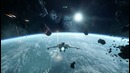 Эволюция Star Citizen