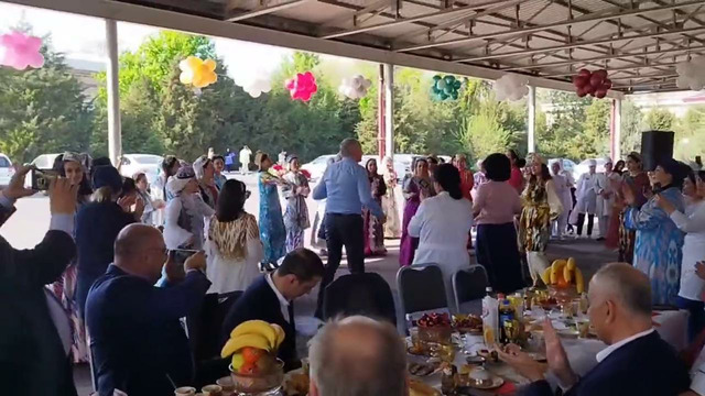 Video 2023-04-03 05-05-48