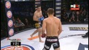Josh Thomson vs. Pablo Villaseca – Bellator 147