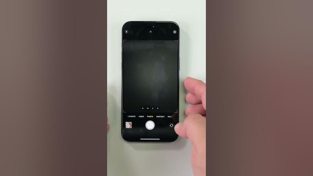 IPhone 15 Pro Max: Ремонтопригодность под вопросом