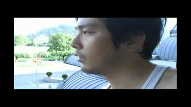 Park Yong Ha