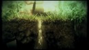 Rise Against – The Good Left Undone
