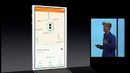 Новости Apple, 61: WWDC 2014, Медведев и санкции против Apple