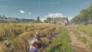 Shimoro – В Новом Pubg ТОже Есть Кар! Го в Топ 1 – Enlisted Cuisine Royale