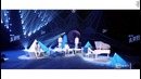 Idol Producer S2 – Ep.7 (1 часть) (рус. саб)