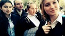Настя с днем рождения