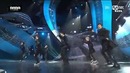151202 GOT7 – If You Do @ 2015 MAMA