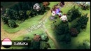 DOTA 2 – Pub Club! – EP226