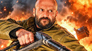 ПЧЕЛОВОД 2 Русский трейлер (4K Дубляж, 2027) Джейсон Стэйтем