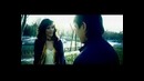 Diyor Hasanov – Ey Tangrim