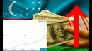 Курс Доллара установил новый исторический рекорд