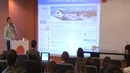 Алишер Эльмурадов: USENET//2012