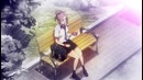 AMV-(X.F) Imagine (collection of AnimeUnity)