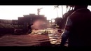 The Skies official launch trailer for early alpha access