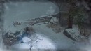 Прохождение Infamous First Light (Первый свет) — Часть 8 Наказание (ФИНАЛ)