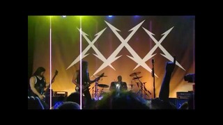 Metallica – Just a Bullet Away | Live at Fillmore, San Francisco 12.07.11