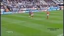 Ньюкасл Юнайтед – Кардифф Сити 3-0 (03.05.2014)