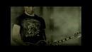 Stigmata – Взлёт и Падение