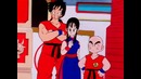 Dragon Ball – 140 Серия